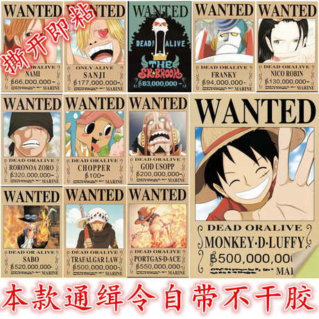 办假的北格林维尔大学毕业证