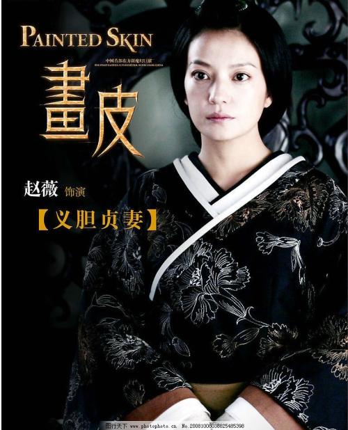 安徽高中毕业证编号几位